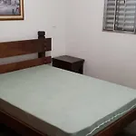 Apto Praia De Maranduba Ubatuba
