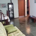 Apto Praia De Maranduba Ubatuba