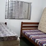 Apto Praia De Maranduba Ubatuba