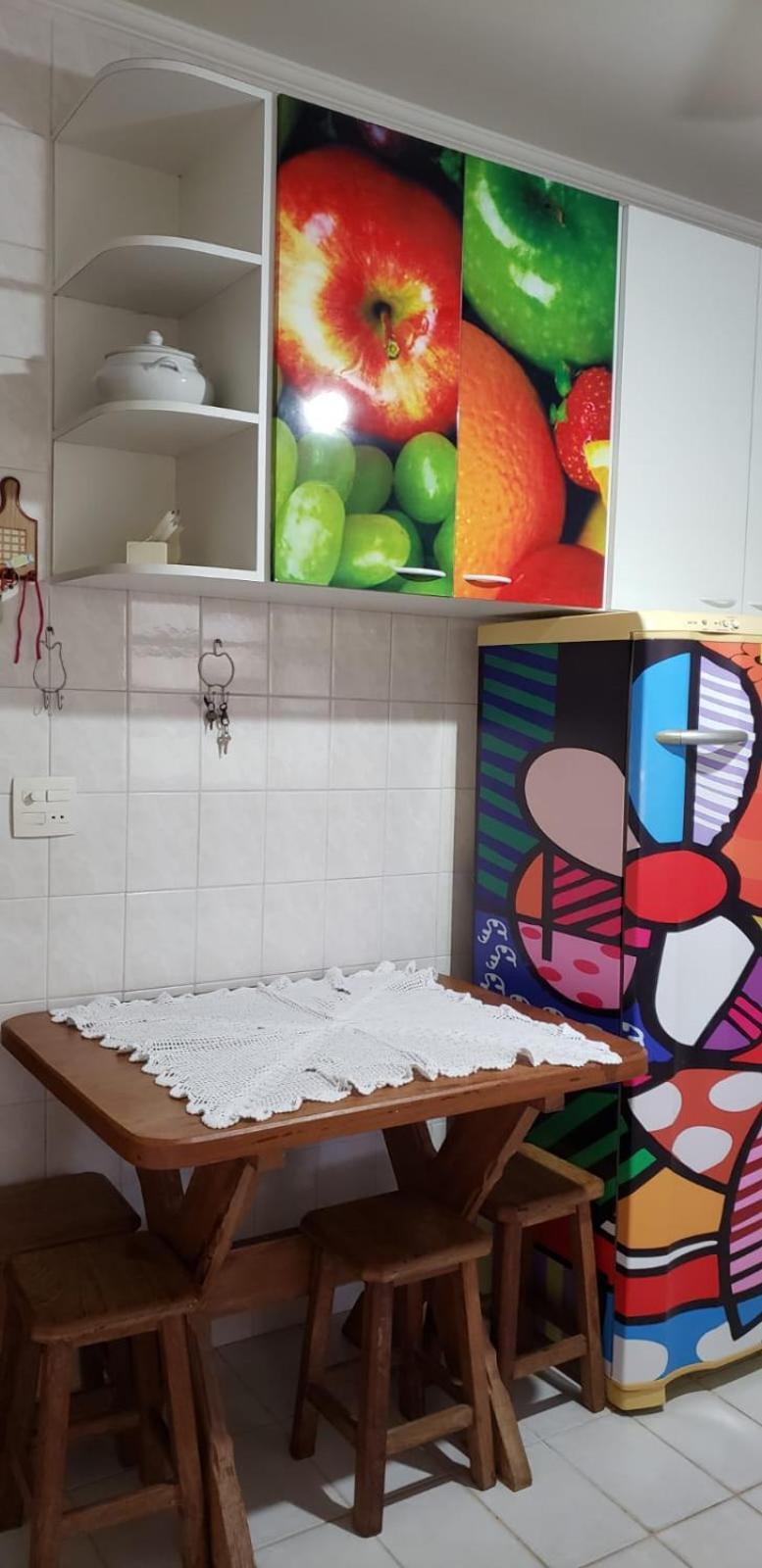 Apartamento Apto De Maranduba *
