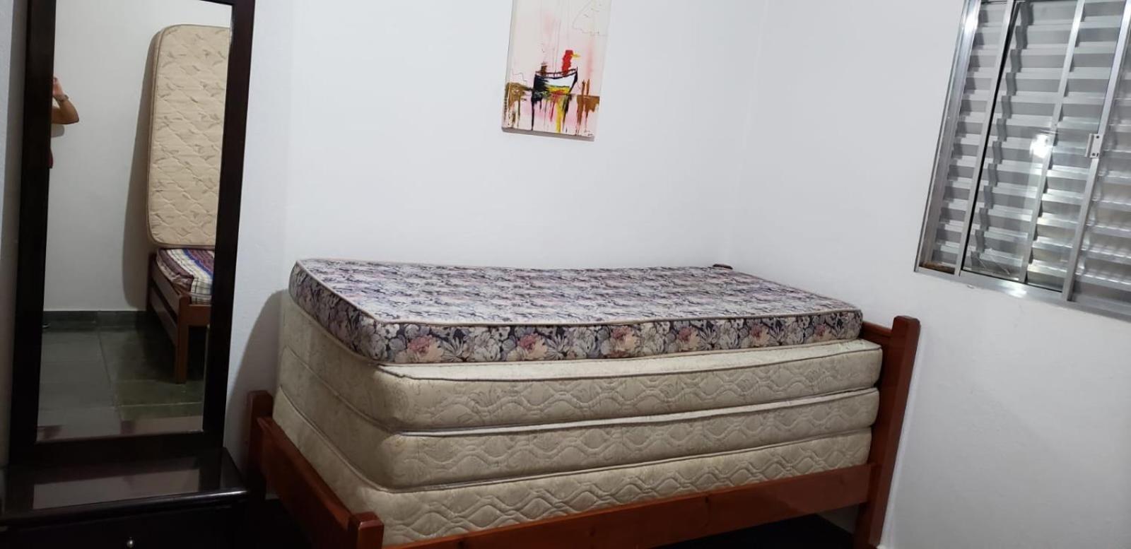 Apartamento Apto De Maranduba