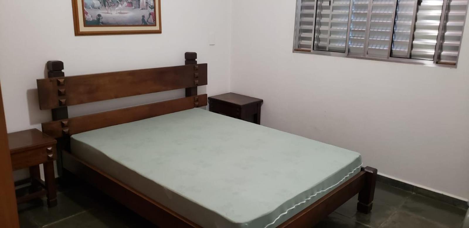 Apto De Maranduba Apartamento *