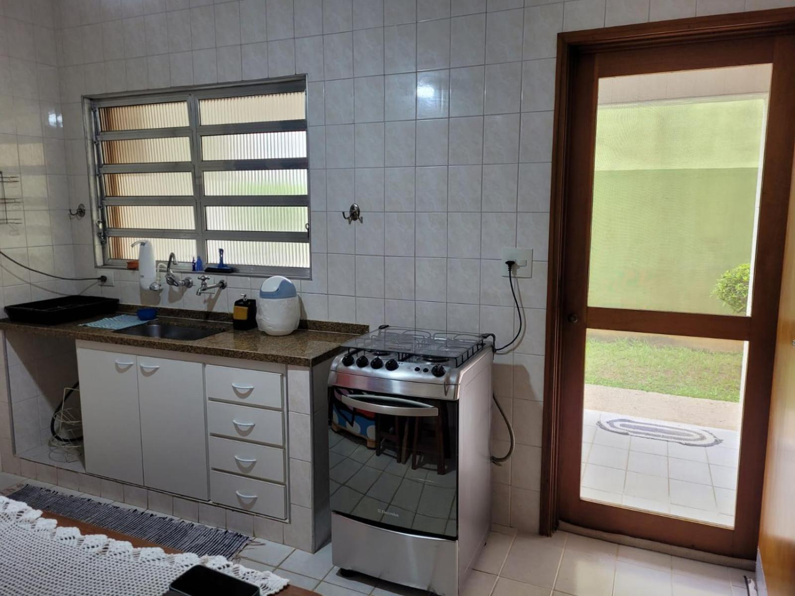 Apartamento Apto De Maranduba *