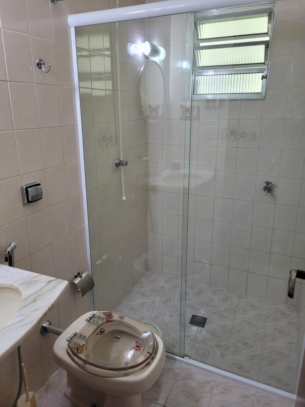 Apartamento Apto De Maranduba Ubatuba
