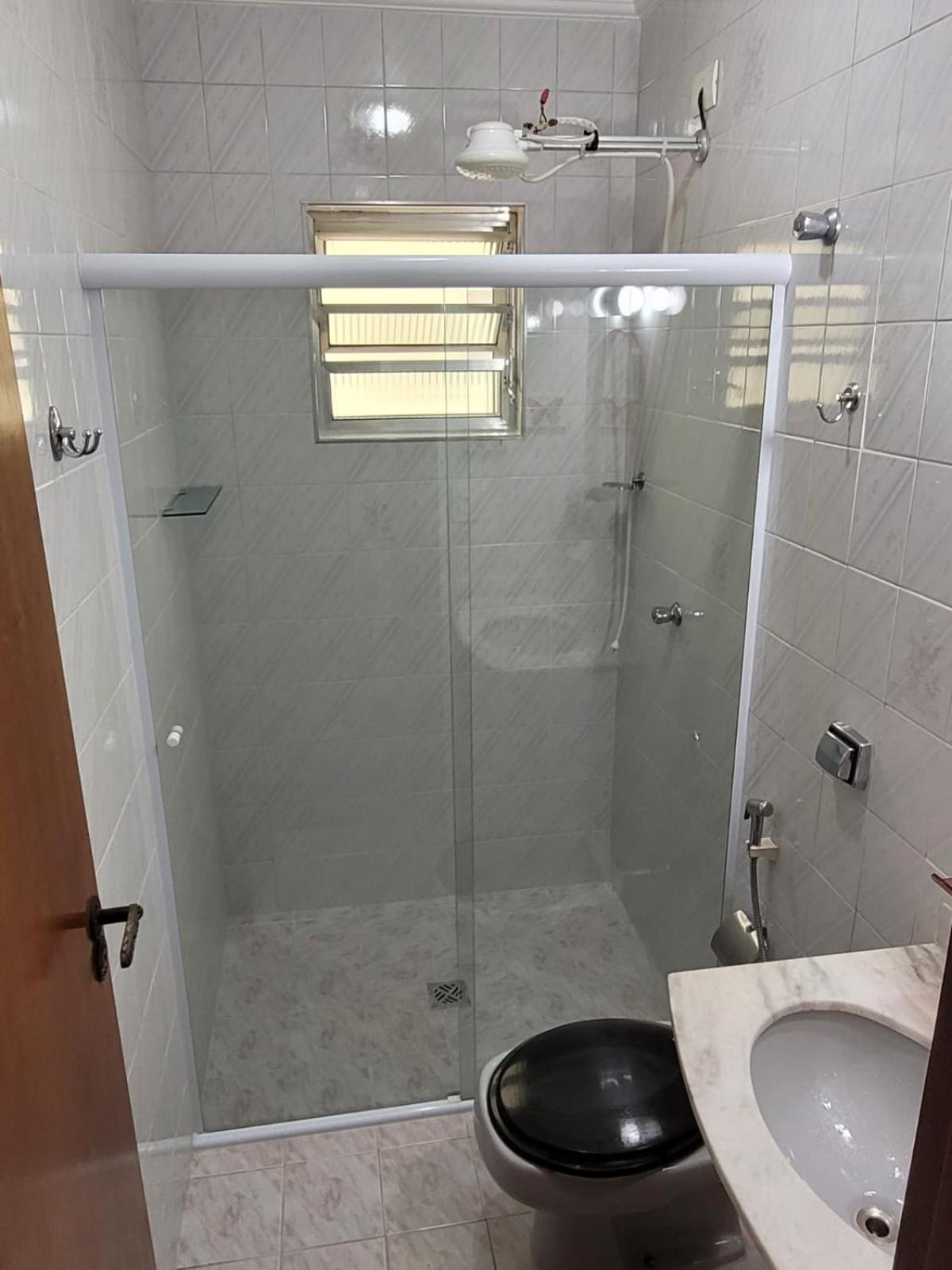 Apartamento Apto De Maranduba Ubatuba